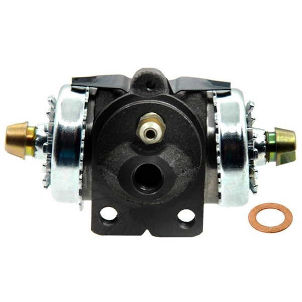 Raybestos Chev Ak 41 Wheel Cylinder, Wc3406 WC3406 - main